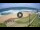 Webcam in Ballito, 203.6 mi away