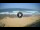 Webcam in Ballito, 1311.7 km
