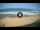 Webcam in Ballito, 1311.7 km