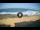 Webcam in Ballito, 35.9 mi away