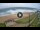Webcam in Ballito, 1.1 mi away