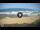 Webcam in Ballito, 506.1 mi away
