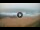 Webcam in Ballito, 1750.4 km