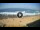 Webcam in Ballito, 1300.3 km entfernt
