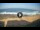 Webcam in Ballito, 202 mi away