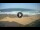 Webcam in Ballito, 1750.4 km