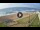Webcam in Ballito, 199.4 mi away