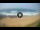 Webcam in Ballito, 1.1 mi away
