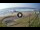 Webcam in Ballito, 14.3 mi away