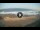 Webcam in Ballito, 0.1 km