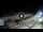 Webcam in Ballito, 14.3 mi away