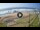 Webcam in Ballito, 1.9 km