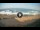 Webcam in Ballito, 0.1 km