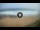 Webcam in Ballito, 490.4 mi away