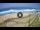 Webcam in Ballito, 183.2 mi away