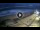 Webcam in Ballito, 1548.7 km