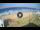 Webcam in Ballito, 1548.7 km