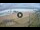 Webcam in Ballito, 118.8 km