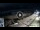 Webcam in Ballito, 1.1 mi away