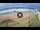 Webcam in Ballito, 527.7 km