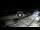 Webcam in Ballito, 1.1 mi away