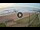 Webcam in Ballito, 14.3 mi away