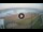 Webcam in Ballito, 202 mi away