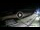 Webcam in Ballito, 1.1 mi away