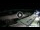Webcam in Ballito, 14.3 mi away