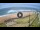 Webcam in Ballito, 14.3 mi away