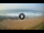 Webcam in Ballito, 505.6 mi away