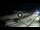 Webcam in Ballito, 1.1 mi away