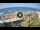 Webcam in Ballito, 14.3 mi away