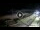 Webcam in Ballito, 183.2 mi away