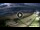 Webcam in Ballito, 506.1 mi away