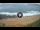 Webcam in Ballito, 199.4 mi away