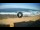 Webcam in Ballito, 1293.5 km entfernt