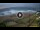 Webcam in Ballito, 14.3 mi away