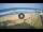 Webcam in Ballito, 93.1 km entfernt
