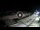 Webcam in Ballito, 1.1 mi away