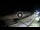 Webcam in Ballito, 1.9 km