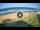 Webcam in Ballito, 14.3 mi away