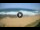 Webcam in Ballito, 1310.4 km
