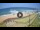 Webcam in Ballito, 597.5 mi away