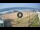 Webcam in Ballito, 1.1 mi away