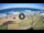 Webcam in Ballito, 597.5 mi away