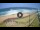 Webcam in Ballito, 1548.7 km