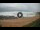 Webcam in Ballito, 93.1 km