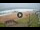 Webcam in Ballito, 14.3 mi away