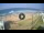 Webcam in Ballito, 1548.7 km entfernt